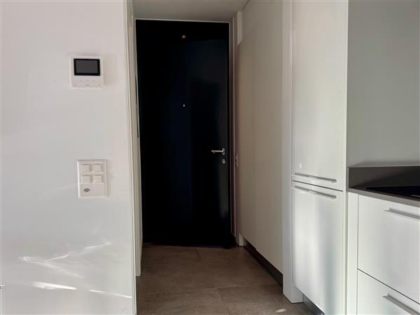 Agno: Appartamento arredato  1.5 locali 2