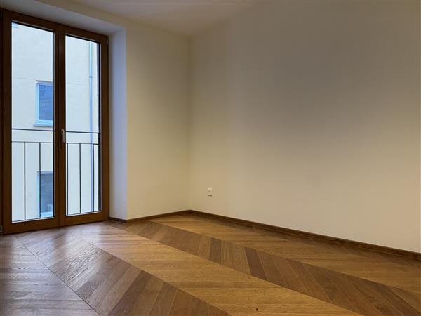 Lugano: Appartamento duplex 1.5 locali 5