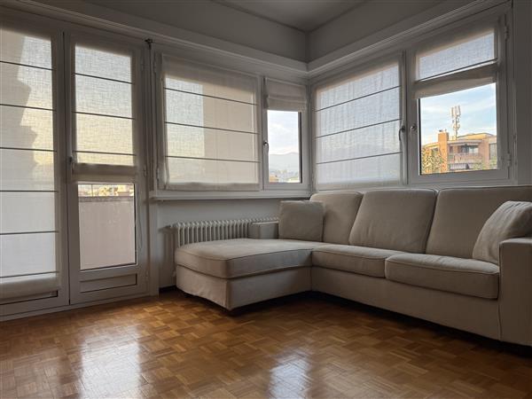 Preview image of the real estate