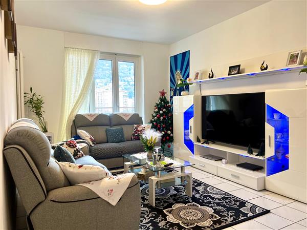 Vorschaubild der Immobilie