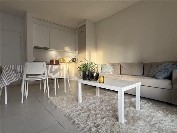 Immagine anteprima degli immobili