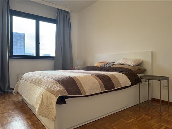 Pregassona: Appartamento 1.5 locali 5