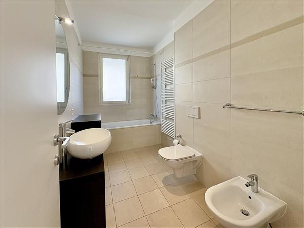 Lugano: Appartamento 1.5 locali 8