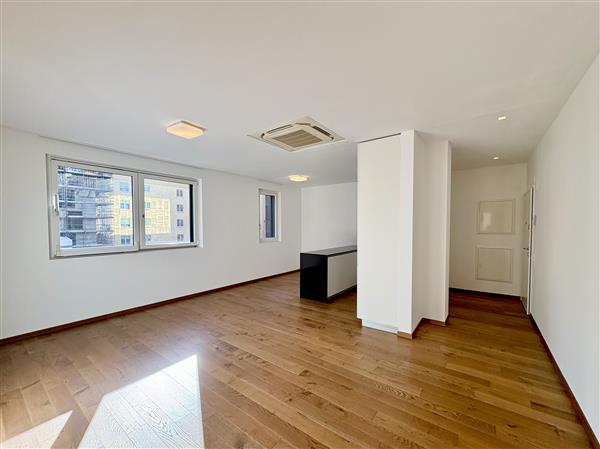 Lugano: Appartamento 1.5 locali 3