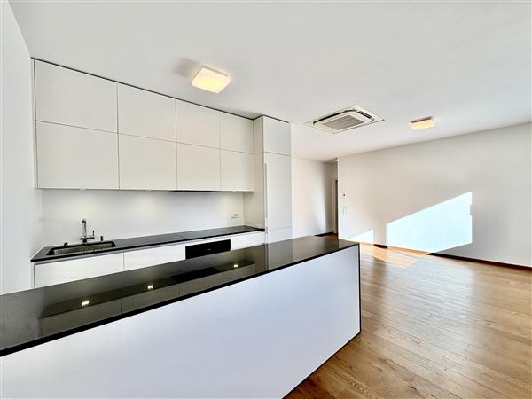 Lugano: Appartamento 1.5 locali 4