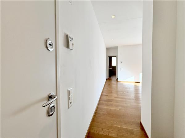 Lugano: Appartamento 1.5 locali 5