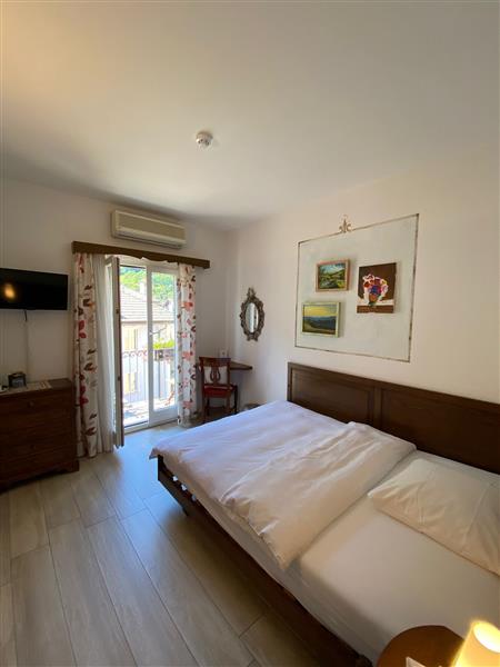 Intragna: Albergo 5 locali 8