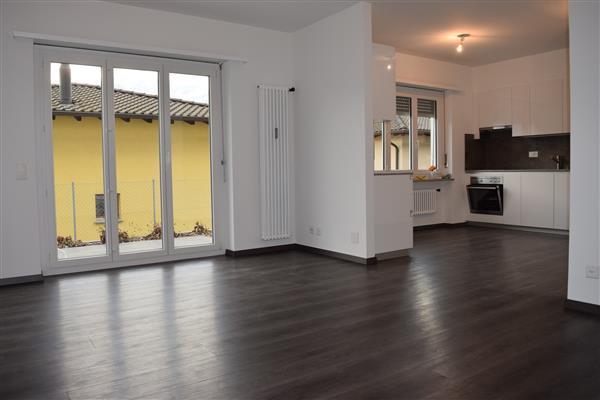 Vorschaubild der Immobilie