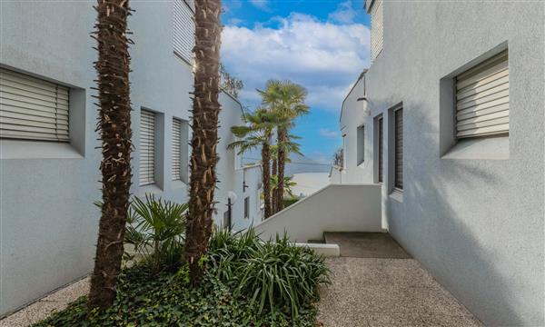 Vorschaubild der Immobilie