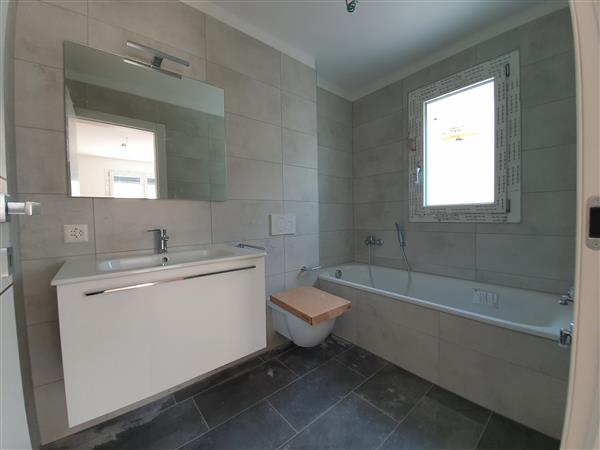 Solduno: Appartamento 1.5 locali 3