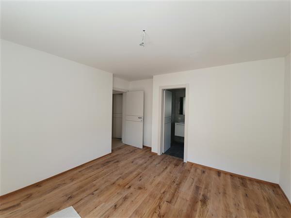 Solduno: Appartamento 1.5 locali 4