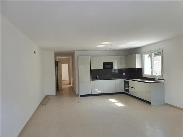 Solduno: Appartamento 1.5 locali 2