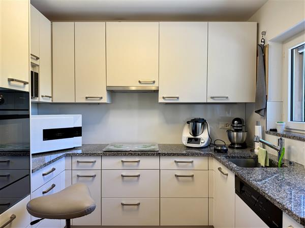 Magliaso: Casa 4.5 locali 8