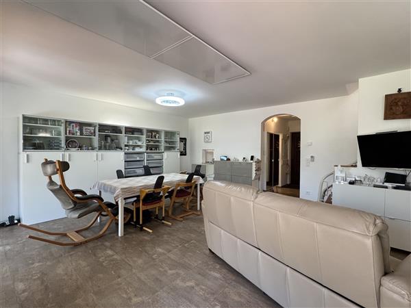 Magliaso: Casa 4.5 locali 7