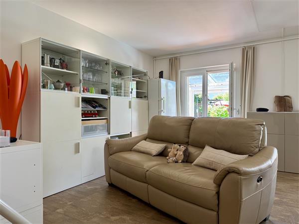 Magliaso: Casa 4.5 locali 5