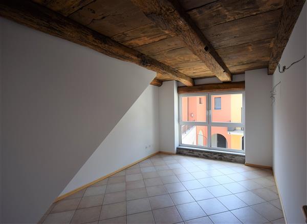 Pura: Casa 4.5 locali 3