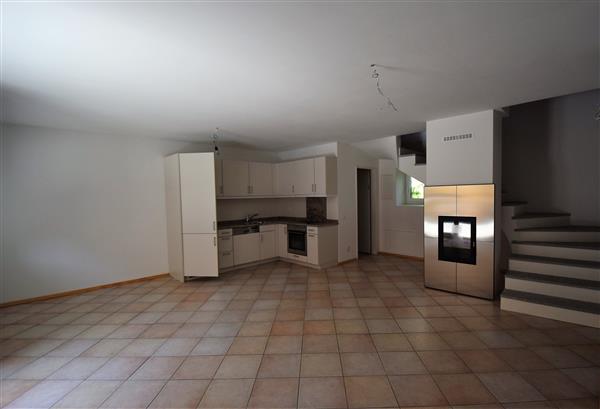 Pura: Casa 4.5 locali 2