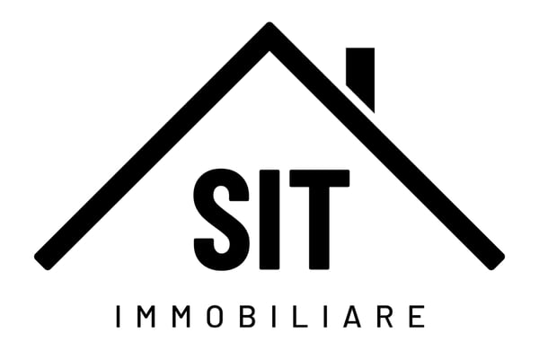 Madesimo: Villa 3.5 locali 1