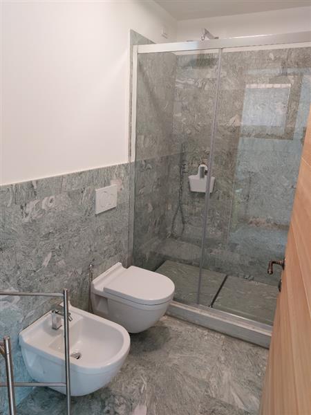 Madesimo: Villa 3.5 locali 4
