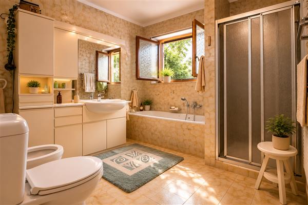 Carabbia: Casa 4.5 locali 10