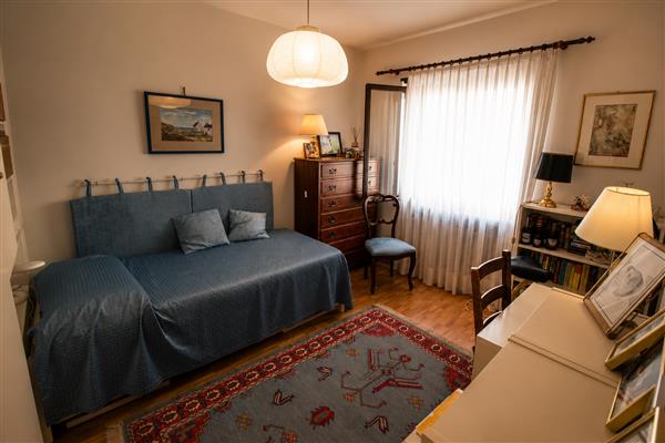 Carabbia: Casa 4.5 locali 8