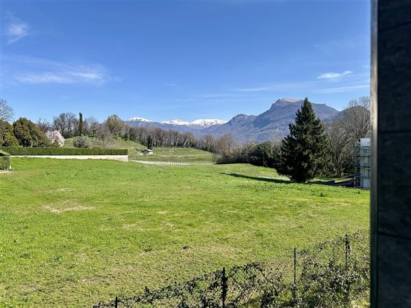 Gentilino: Appartamento 3.5 locali 2