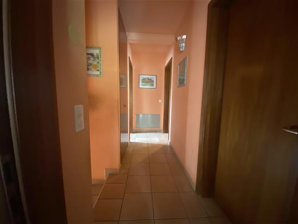 Gentilino: Casa 4.5 locali 5