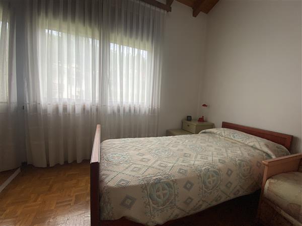 Gentilino: Casa 4.5 locali 13