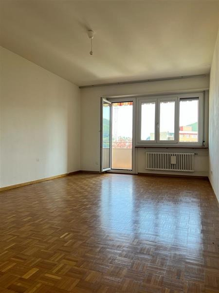Vacallo: Appartamento 3.5 locali 2