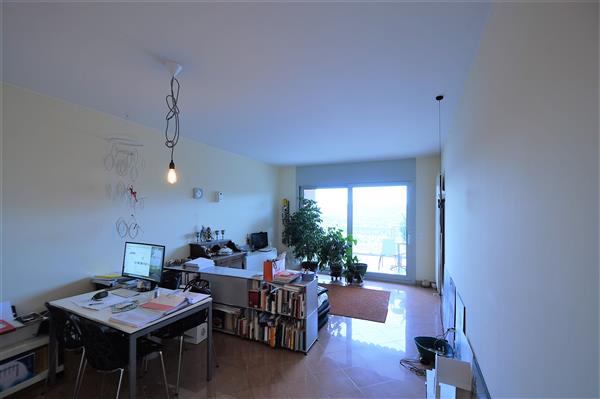 Lugano: Appartamento 1.5 locali 1