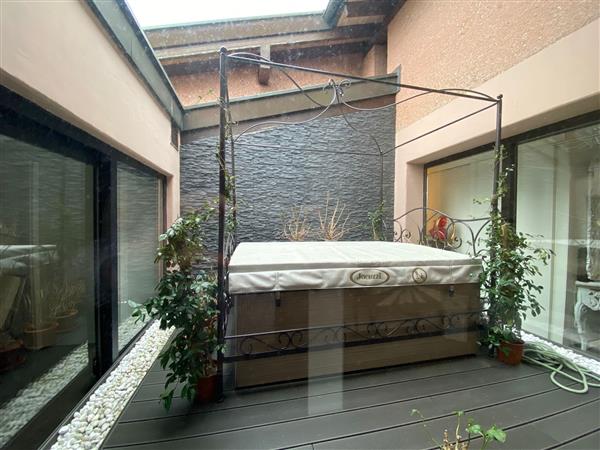 Lugano: Appartamento 4.5 locali 7