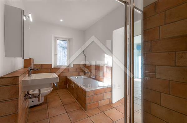 Capriasca: Casa 6.5 locali 9