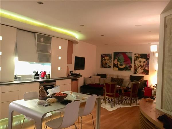 Aperçu de l'image de l'immobilier