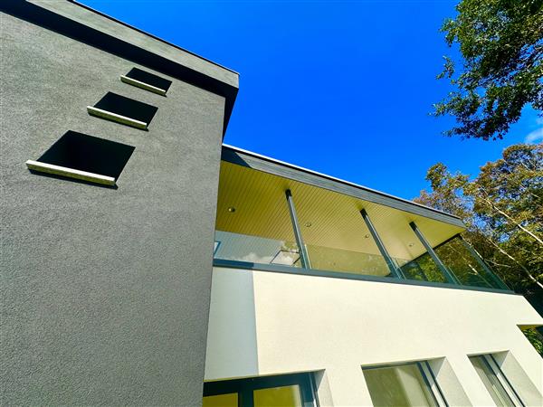 Breganzona: Villa 5.5 locali 4