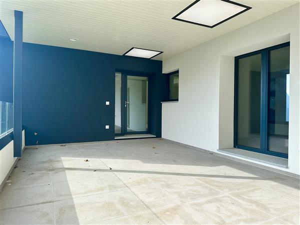 Breganzona: Villa 5.5 locali 7