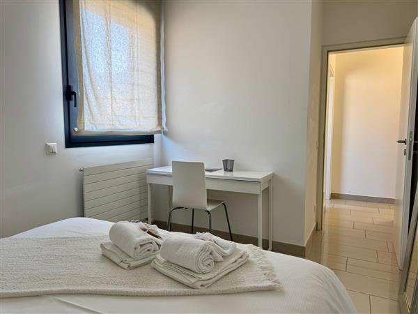 Lugano: Appartamento 2.5 locali 5