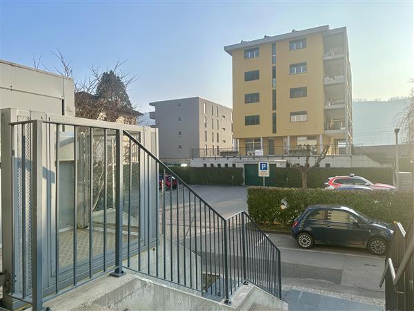 Balerna: Appartamento 3.5 locali 2