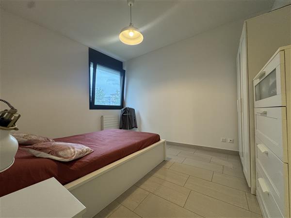 Lugano: Appartamento a reddito 2.5 locali 4