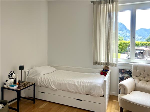 Lugano: Appartamento 5.5 locali 13
