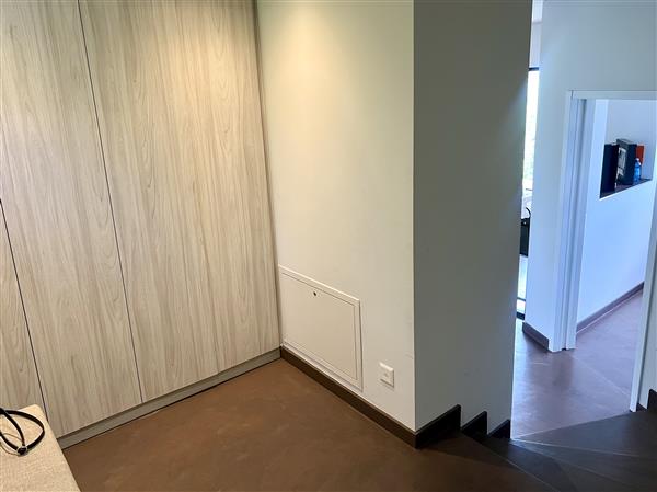 Lugano: Appartamento 5.5 locali 6