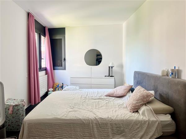Lugano: Appartamento 4.5 locali 8
