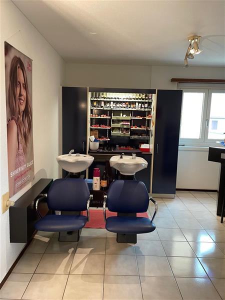Cadenazzo: Commercio / negozio 1.5 locali 2