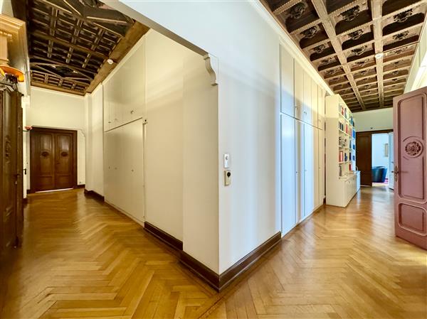Lugano: Ufficio 8 locali 4