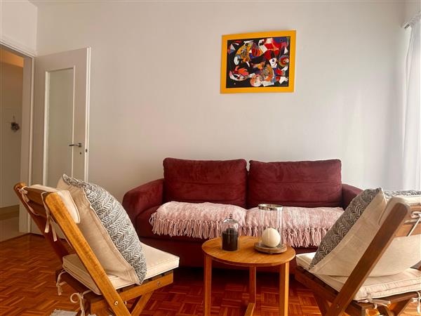 Agno: Appartamento 2.5 locali 3