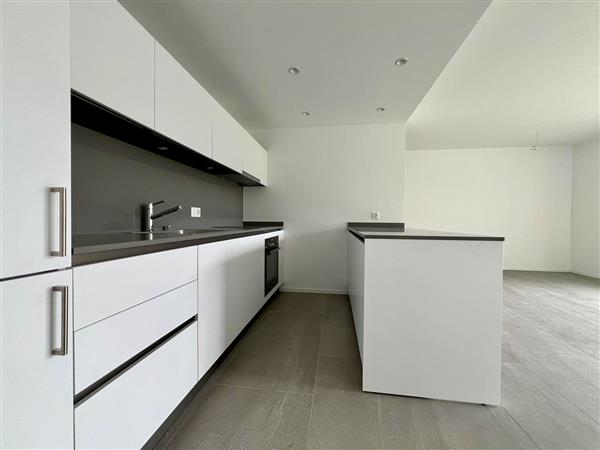 Caslano: Appartamento 2.5 locali 3