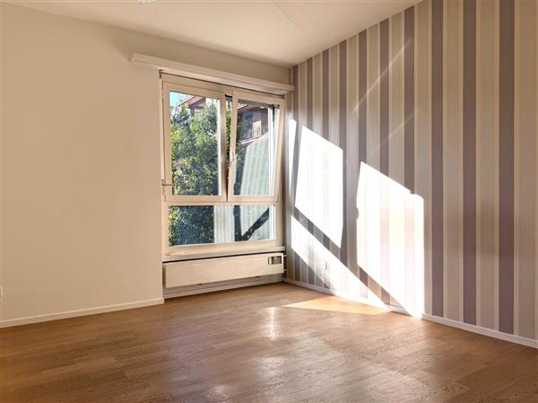 Lugano: Appartamento 4.5 locali 6