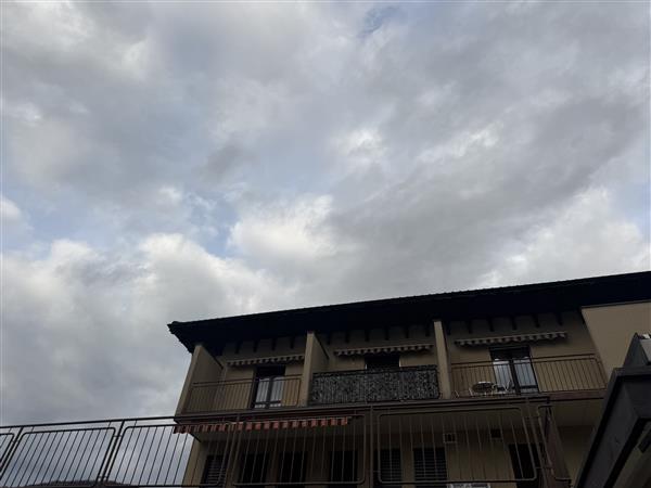 Caslano: Appartamento arredato  1 locale 2
