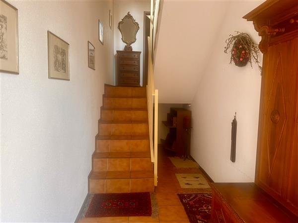 Chiasso: Casa unifamiliare 4.5 locali 5