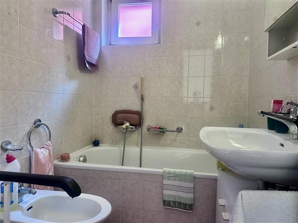 Chiasso: Casa unifamiliare 4.5 locali 11