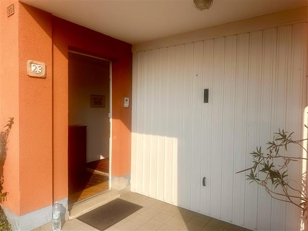 Chiasso: Casa unifamiliare 4.5 locali 4